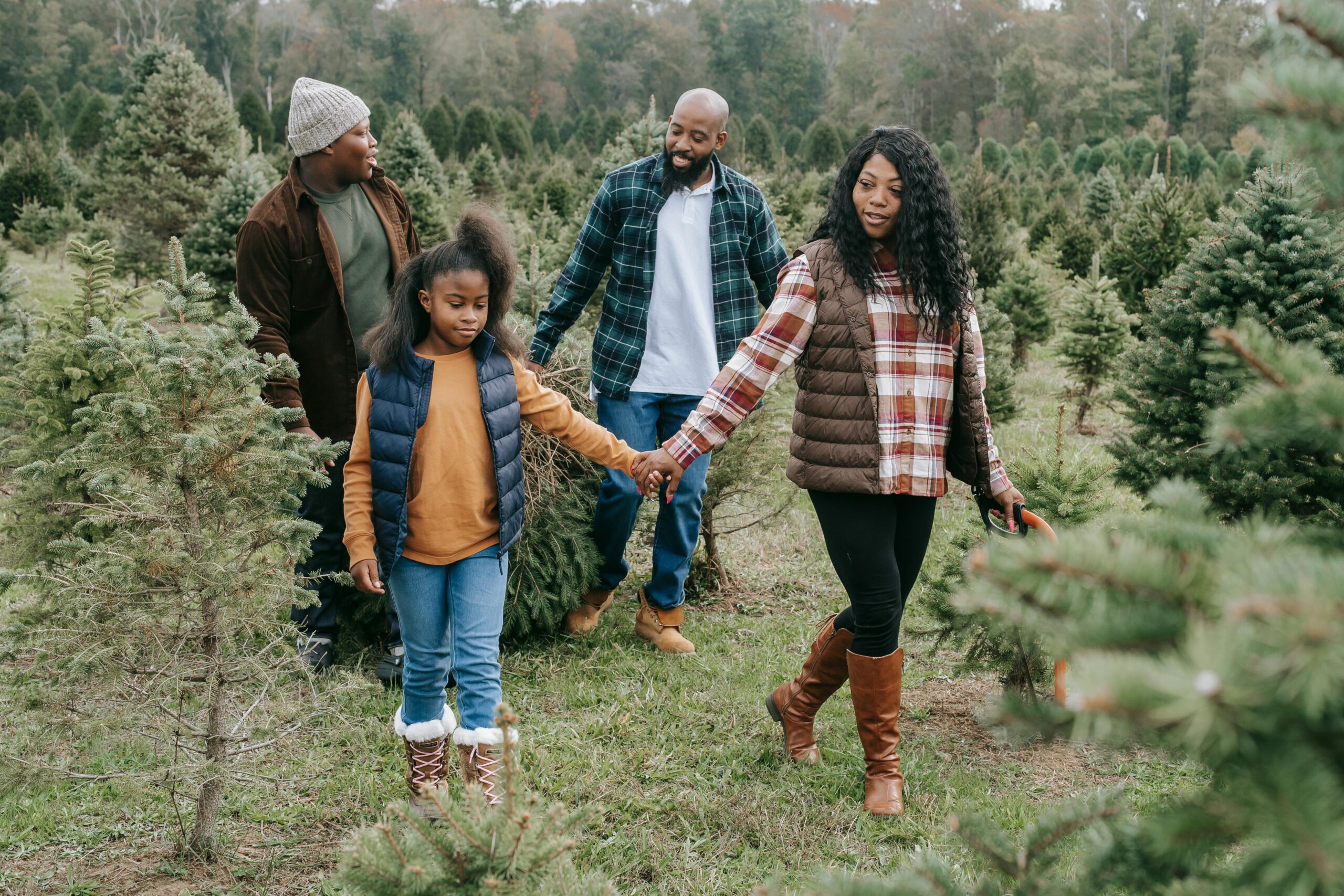 Does The Marchman Act Apply Equally to Minors & Adults?